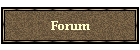 Forum